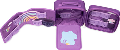 tonies - Carrying Case Max - Over the Rainbow