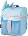 Toniebox Character Bag - Yeti