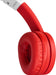 Tonies Headphones - Red