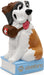 Animal Adventures: Barry, Buddy & Swansea Jack Tonie