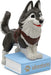 Animal Adventures: Balto & Togo Audio Tonie