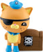 Octonauts: Kwazii Audio Tonie