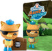 Octonauts: Kwazii Audio Tonie