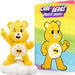 Care Bears: Funshine Bear Tonie