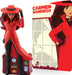 Carmen Sandiego Tonie