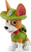 PAW Patrol: Tracker Tonie