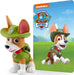 PAW Patrol: Tracker Tonie