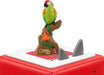 National Geographic Kids: Amazon Rainforest Tonie