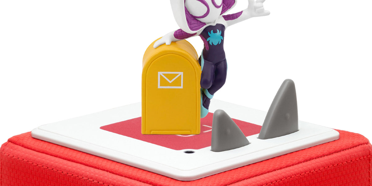 toni11000358_1200x600_crop_cen