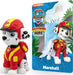 PAW Patrol Jungle Pups: Marshall Tonie