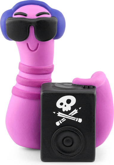 Story Pirates Tonie