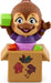 Daniel Tiger's Neighborhood : Jodi Platypus Tonie