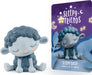 Tonies - Sleepy Friends: Sleepy Sheep: Lullabies from the Meadow