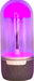 Jelly Fish Motion Bluetooth speaker and Night-light