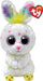 Beanie-Boos 'Dusty' (small)