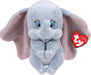 Dumbo, Elephant (assorted sizes)