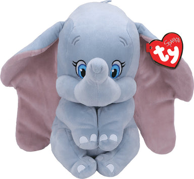 Dumbo Medium Plush