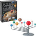 Kidzlabs - Solar System Planetarium