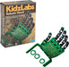 Kidzlabs - Robotic Hand