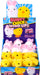 3" Bunny and Chick Wind Ups