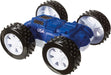 Roll Over Mars Rover (Assorted)