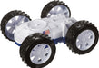 Roll Over Mars Rover (Assorted)