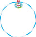 Playground Classics Super Spiral Hoop