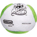 Daredevil Footbag (Assorted Colors)