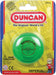 Imperial Yo-yo Asst  (Assorted Colors)