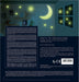4M Glowing Imagination Glow Moon & Stars (Assorted)
