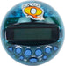 GoCo 20Q Electronic Handheld Game