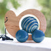 Spinning Snail - Adult