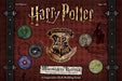 Harry Potter™: Hogwarts Battle™ – The Charms and Potions Expansion