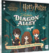 Harry Potter™ Mischief In Diagon Alley