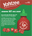 YAHTZEE®: Sriracha