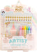Story Magic Little Art Coloring Set