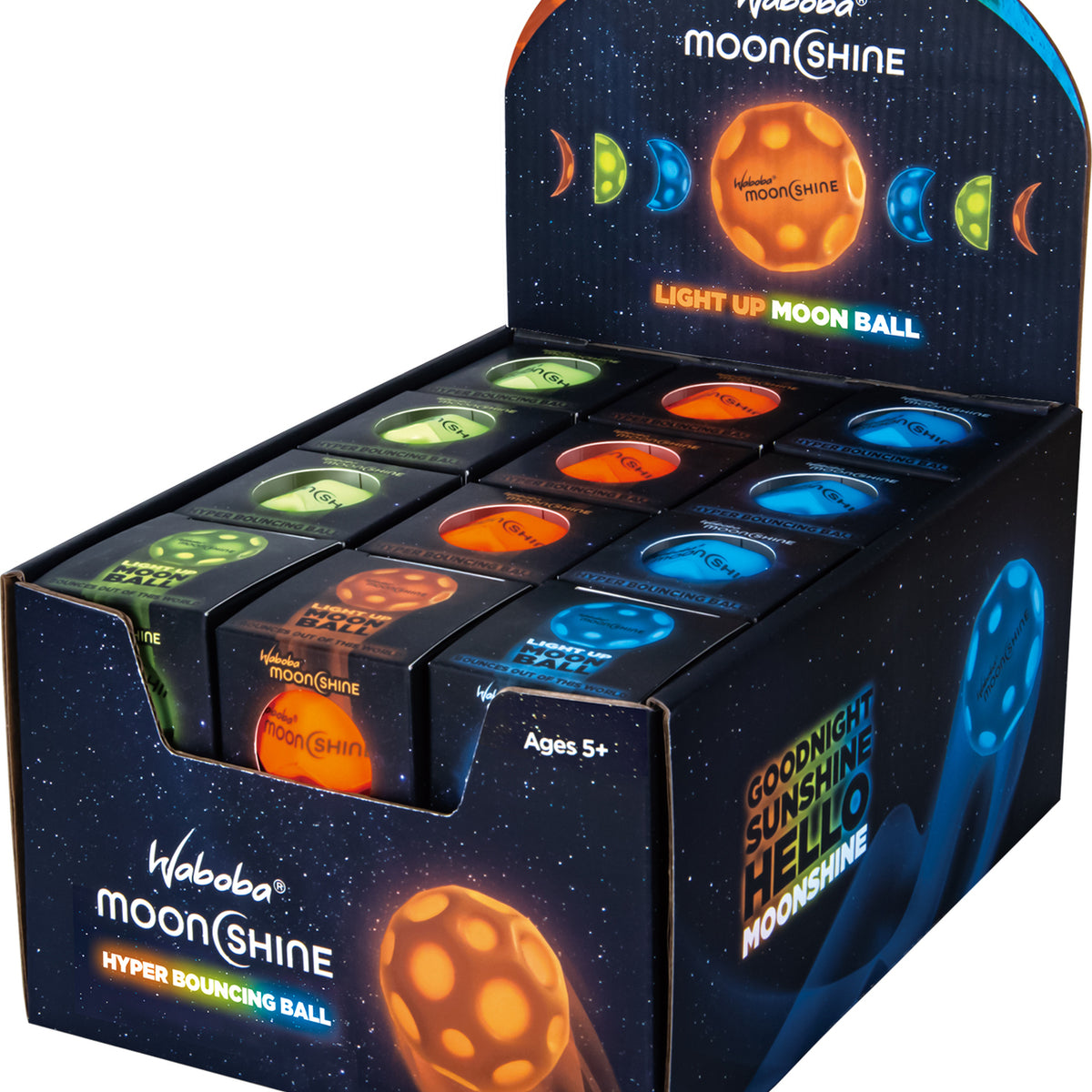 wabb325c02a_1200x1200_crop_cen