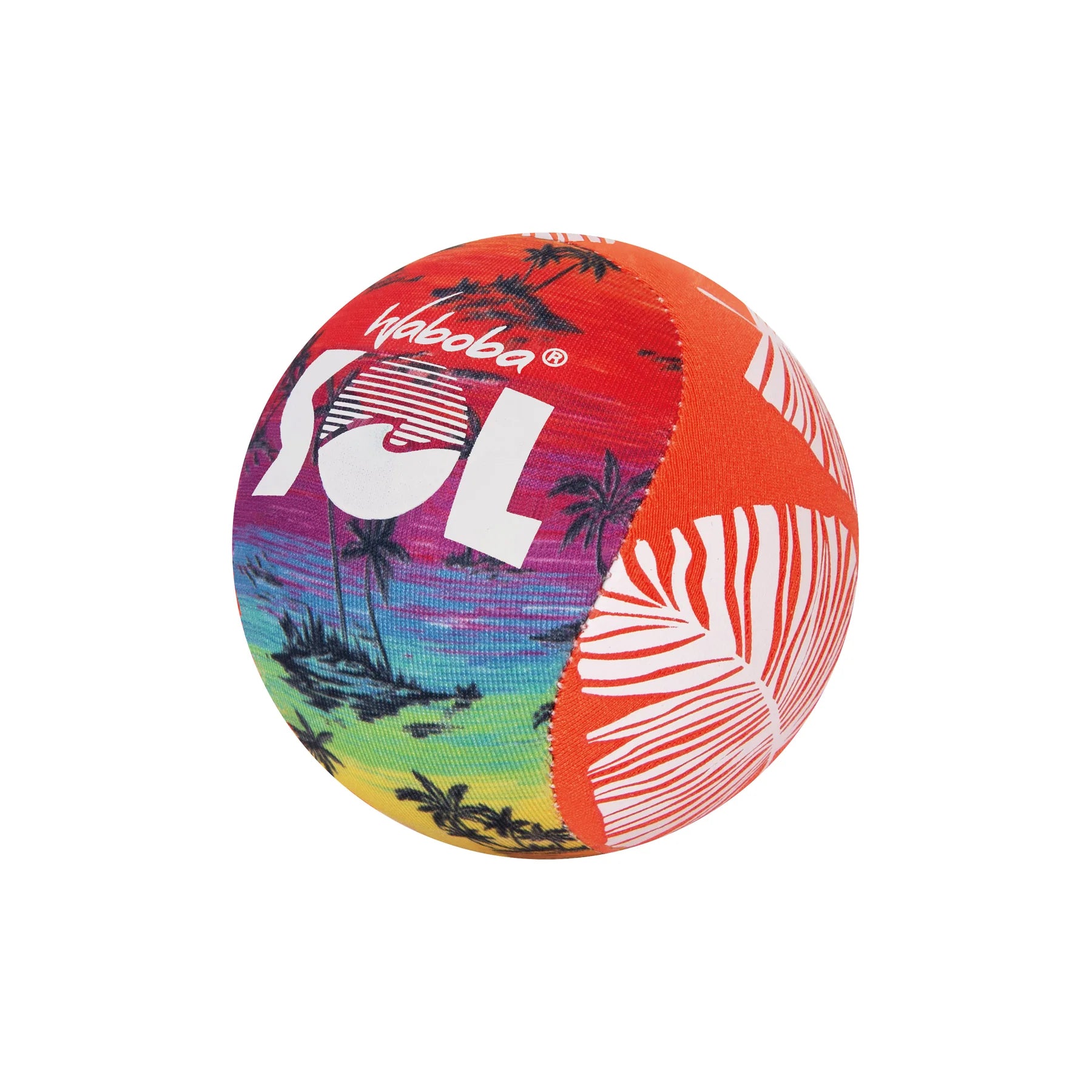 Waboba SOL Ball Assortment