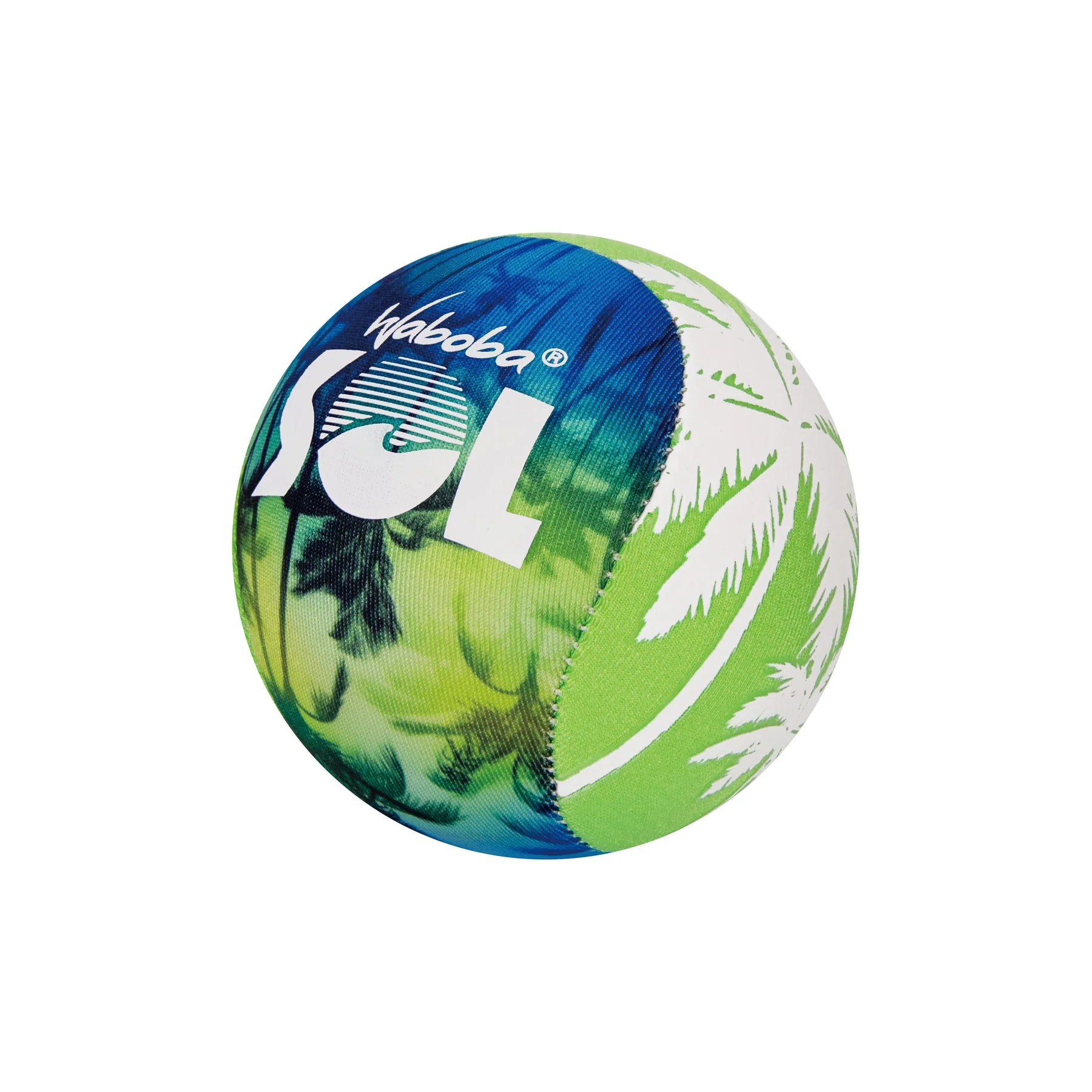 Waboba SOL Ball Assortment
