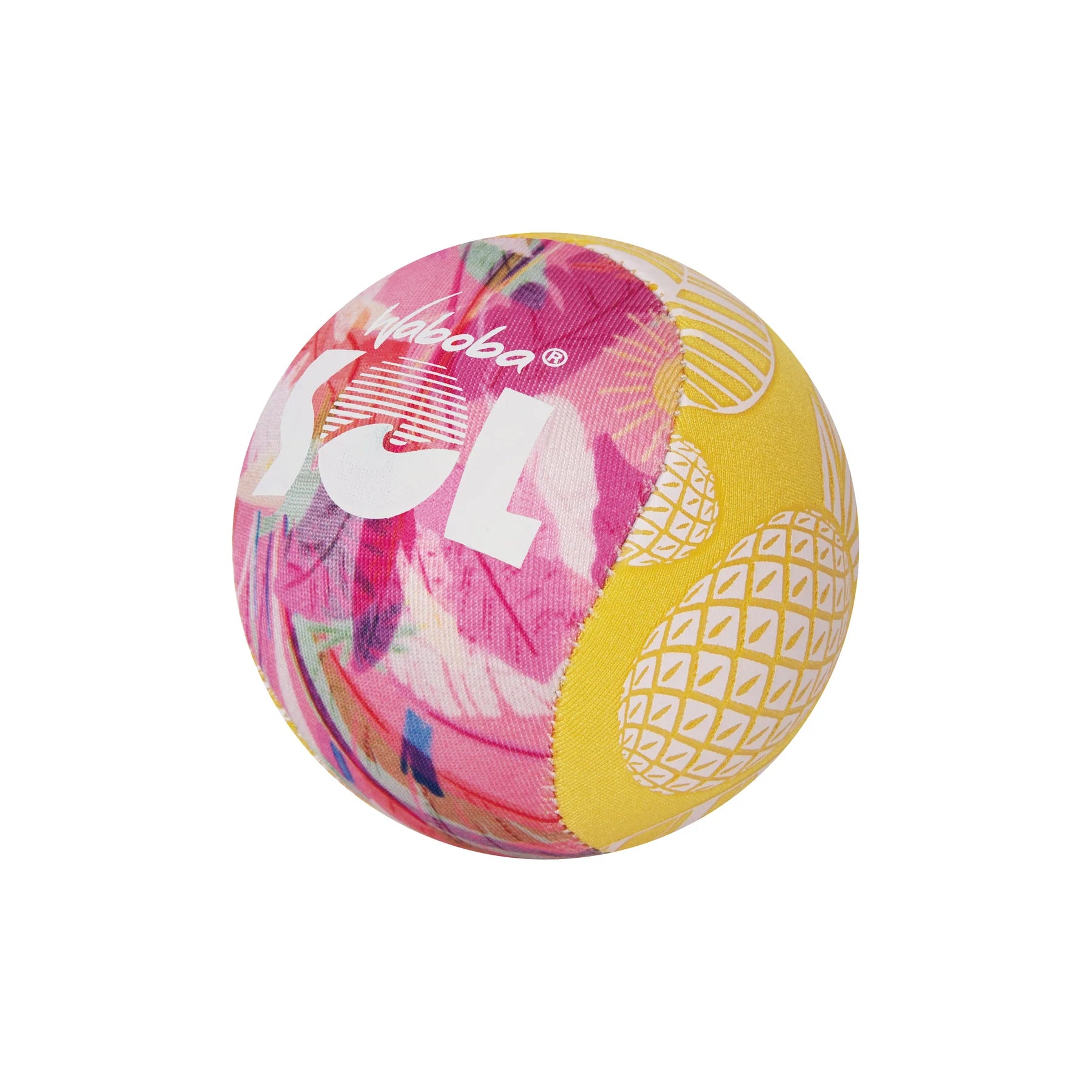 Waboba SOL Ball Assortment