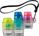 KeyBored Fidget Toy Keyboard (assorted)