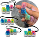 KeyBored Fidget Toy Keyboard (assorted)