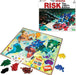 Risk the 1980s Edition