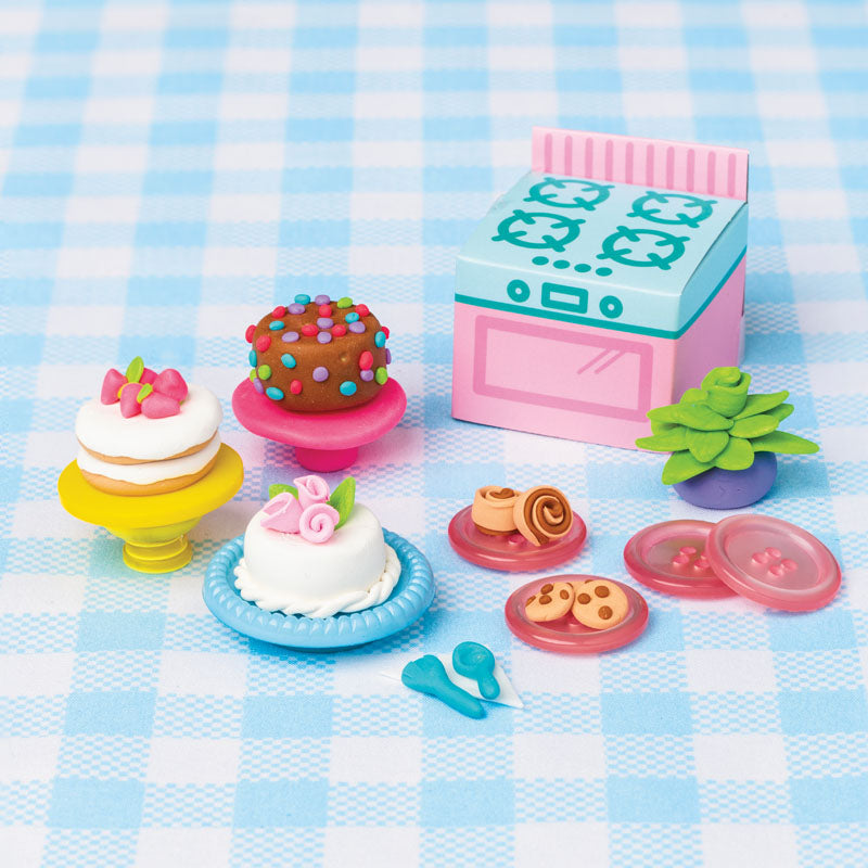 Cute  Cafe