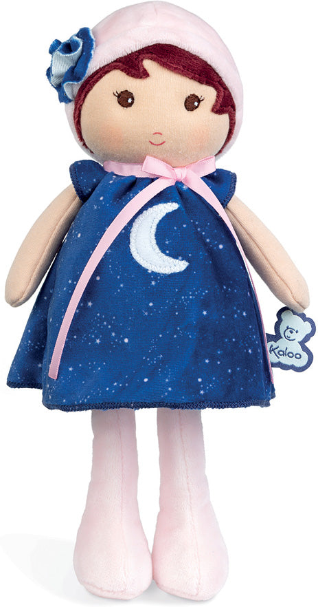 Aurora K Medium Tendresse Doll
