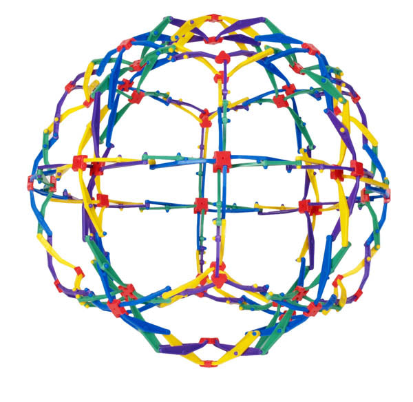 Hoberman Sphere®