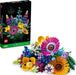 10313 Wildflower Bouquet