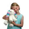 Livie Rainbow Large Bunny