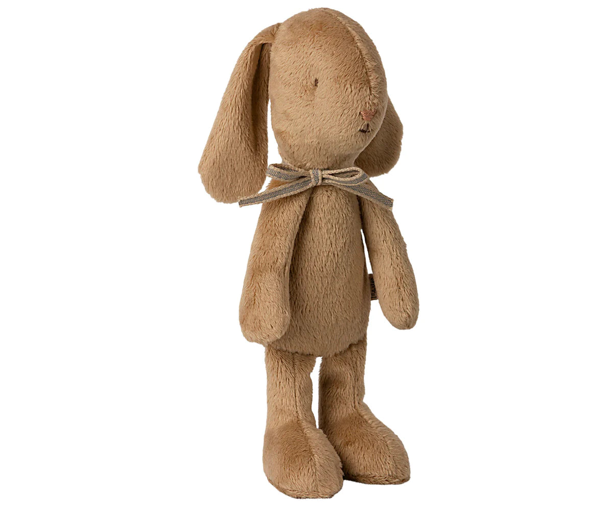 Maileg Small Off White Soft Bunny