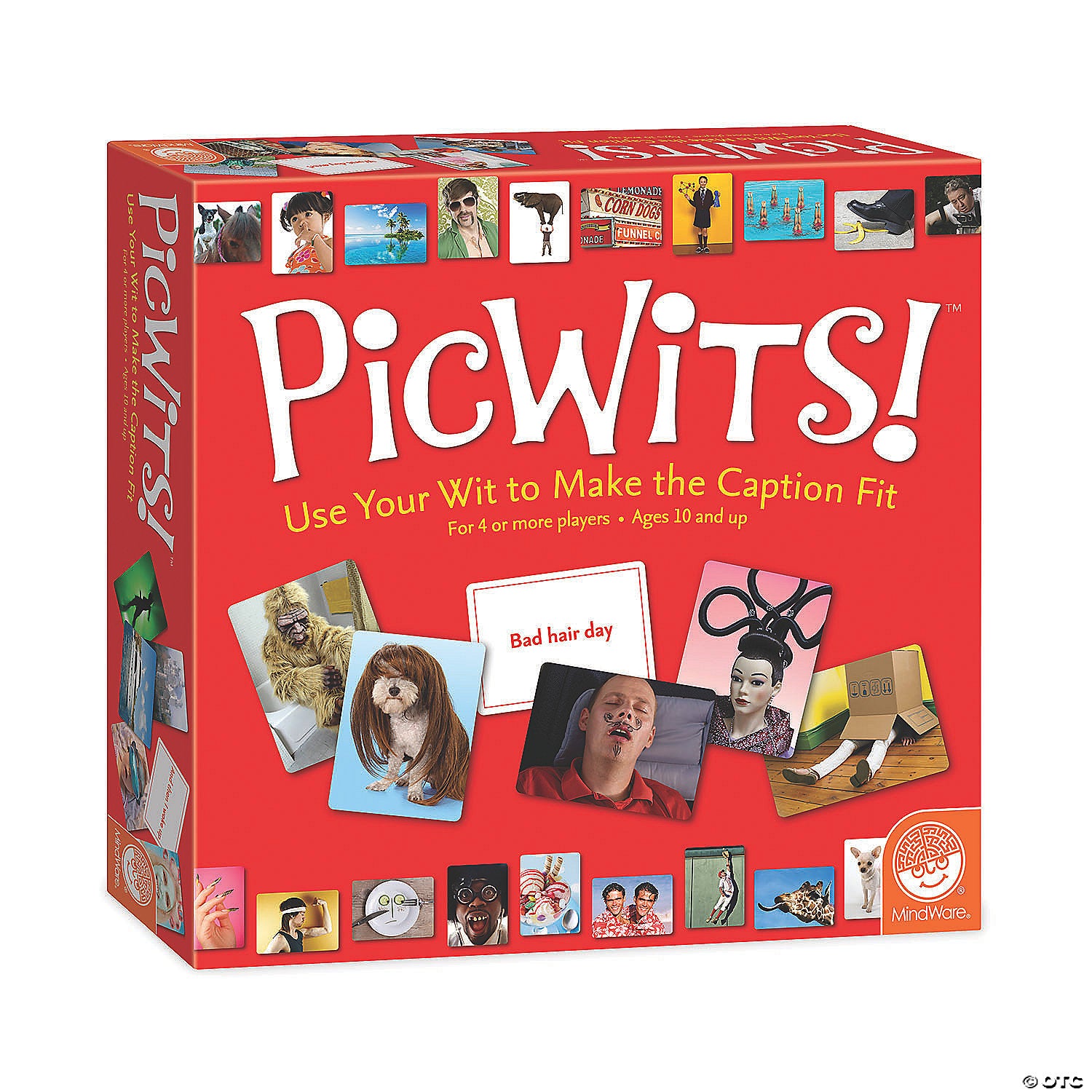 PicWits